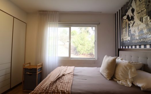 CASA EN VENTA ZONA BOSQUES TRES MARÍAS