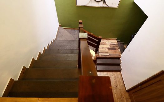 CASA EN VENTA ZONA BOSQUES TRES MARÍAS