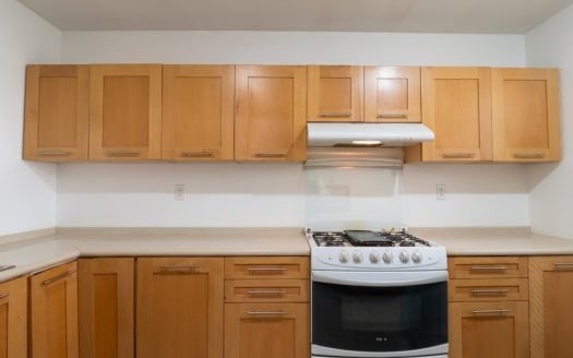 CASA EN VENTA EN MORELIA, FRACC. BOSQUES TRES MARÍAS