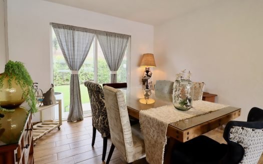 CASA EN VENTA ZONA BOSQUES TRES MARÍAS