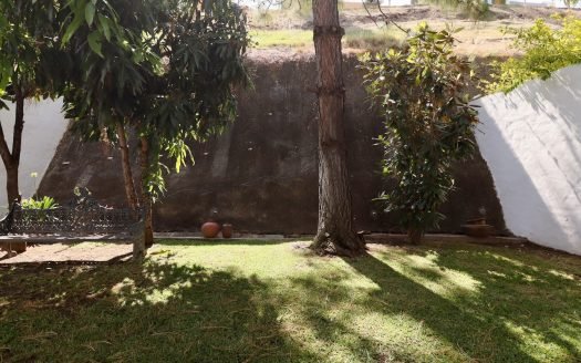 CASA EN VENTA EN MORELIA, FRACC. BOSQUES TRES MARÍAS