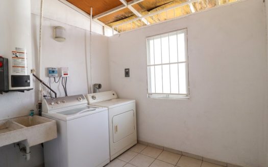 CASA EN VENTA EN MORELIA, FRACC. BOSQUES TRES MARÍAS