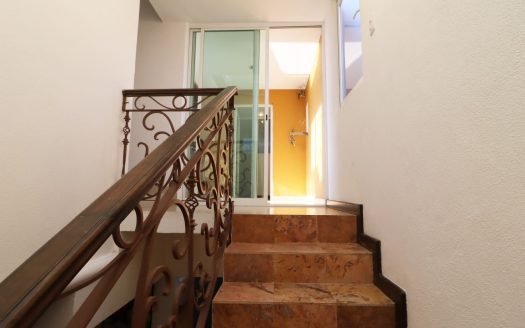 CASA EN VENTA EN MORELIA, CLUB DE GOLF ALTOZANO