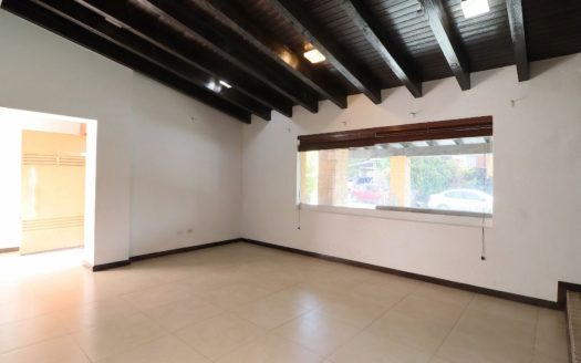 CASA EN VENTA EN MORELIA, CLUB DE GOLF ALTOZANO