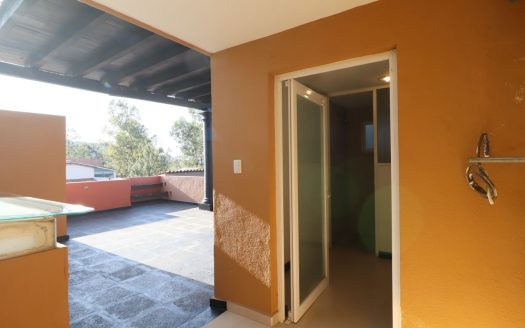 CASA EN VENTA EN MORELIA, CLUB DE GOLF ALTOZANO