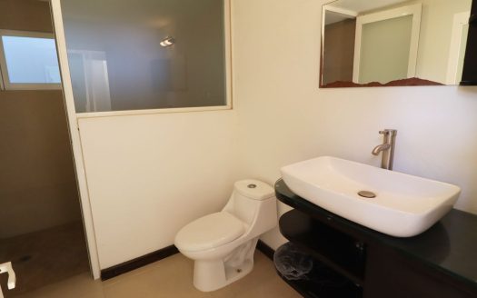 CASA EN VENTA EN MORELIA, CLUB DE GOLF ALTOZANO