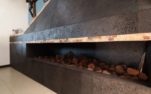 CASA EN VENTA EN MORELIA, CLUB DE GOLF ALTOZANO