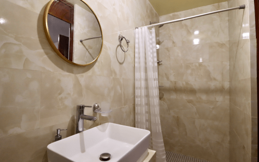 CASA EN VENTA EN MORELIA, EDUARDO RUIZ