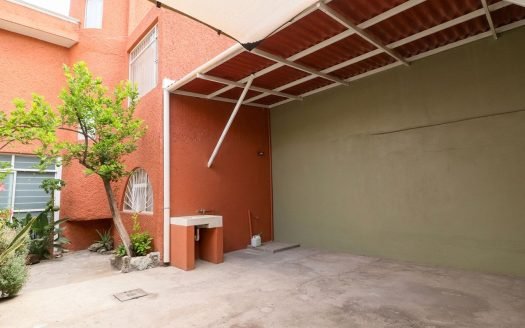 CASA EN VENTA EN MORELIA, EDUARDO RUIZ