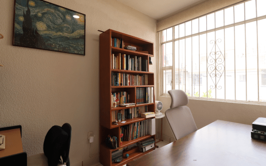 CASA EN VENTA EN MORELIA, EDUARDO RUIZ