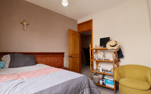 CASA EN VENTA EN MORELIA, EDUARDO RUIZ