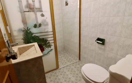 CASA EN VENTA EN MORELIA, EDUARDO RUIZ