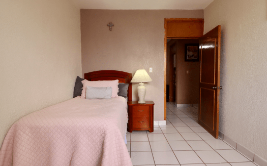 CASA EN VENTA EN MORELIA, EDUARDO RUIZ