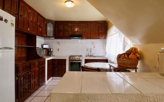 CASA EN VENTA EN MORELIA, EDUARDO RUIZ