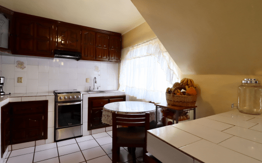 CASA EN VENTA EN MORELIA, EDUARDO RUIZ