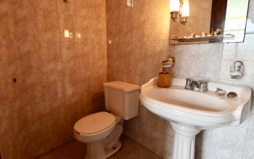 CASA EN VENTA EN MORELIA, EDUARDO RUIZ