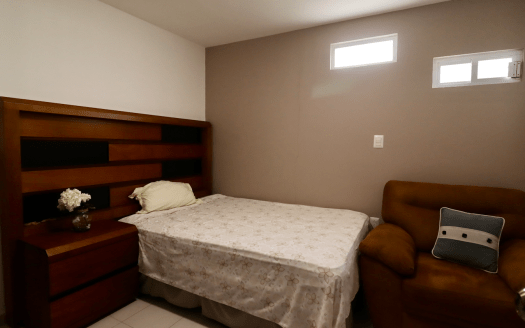 CASA EN VENTA EN MORELIA, EDUARDO RUIZ