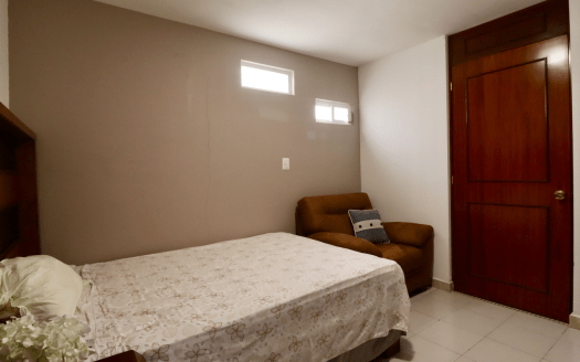 CASA EN VENTA EN MORELIA, EDUARDO RUIZ