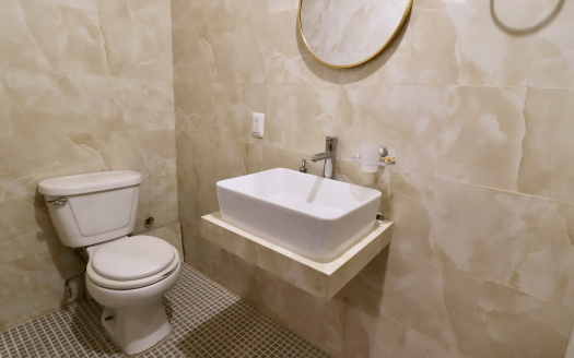 CASA EN VENTA EN MORELIA, EDUARDO RUIZ