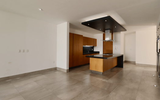 CASA EN VENTA EN MORELIA, FRACC. EL MONASTERIO