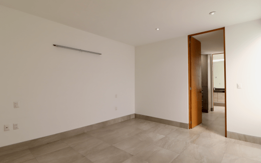 CASA EN VENTA EN MORELIA, FRACC. EL MONASTERIO