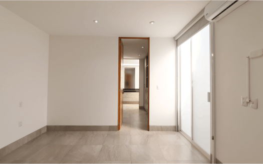 CASA EN VENTA EN MORELIA, FRACC. EL MONASTERIO