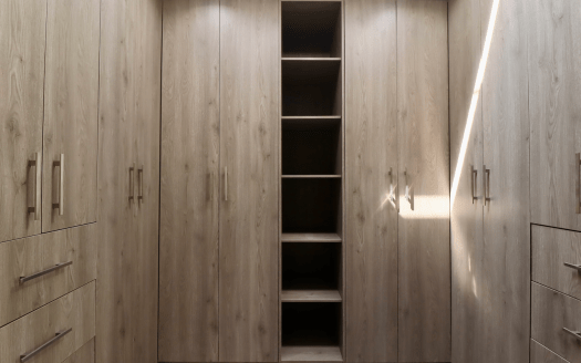 CASA EN VENTA EN MORELIA, FRACC. EL MONASTERIO