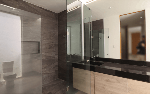 CASA EN VENTA EN MORELIA, FRACC. EL MONASTERIO