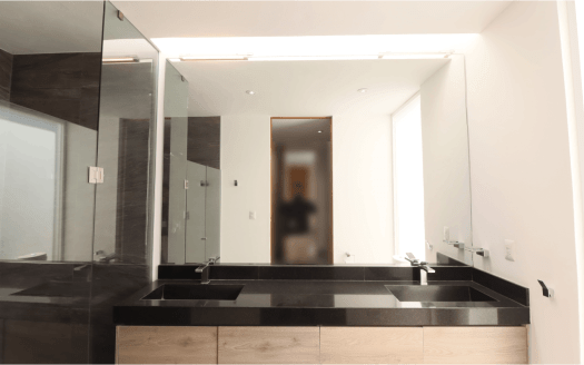 CASA EN VENTA EN MORELIA, FRACC. EL MONASTERIO