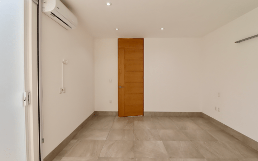 CASA EN VENTA EN MORELIA, FRACC. EL MONASTERIO