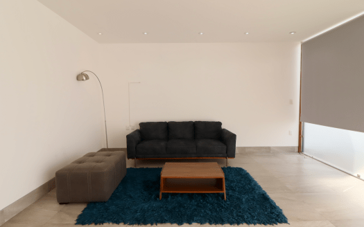 CASA EN VENTA EN MORELIA, FRACC. EL MONASTERIO