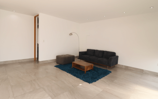 CASA EN VENTA EN MORELIA, FRACC. EL MONASTERIO