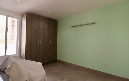 CASA EN VENTA EN MORELIA, FRACC. EL MONASTERIO