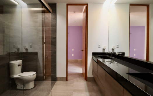 CASA EN VENTA EN MORELIA, FRACC. EL MONASTERIO