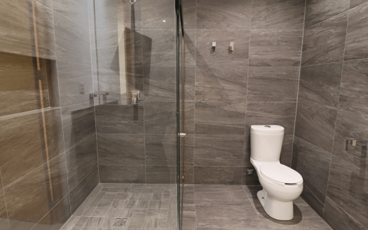 CASA EN VENTA EN MORELIA, FRACC. EL MONASTERIO