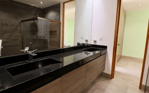 CASA EN VENTA EN MORELIA, FRACC. EL MONASTERIO