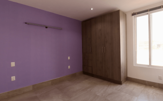 CASA EN VENTA EN MORELIA, FRACC. EL MONASTERIO