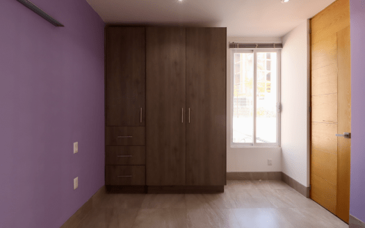 CASA EN VENTA EN MORELIA, FRACC. EL MONASTERIO