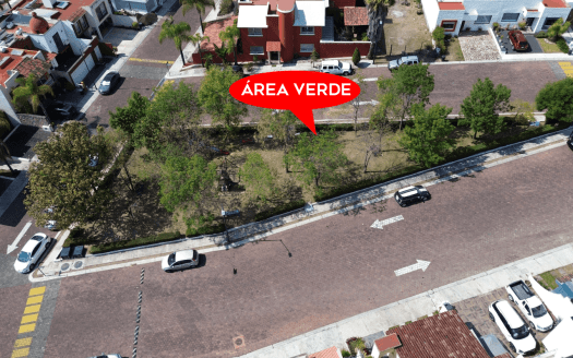 CASA EN VENTA EN MORELIA, FRACC. EL MONASTERIO