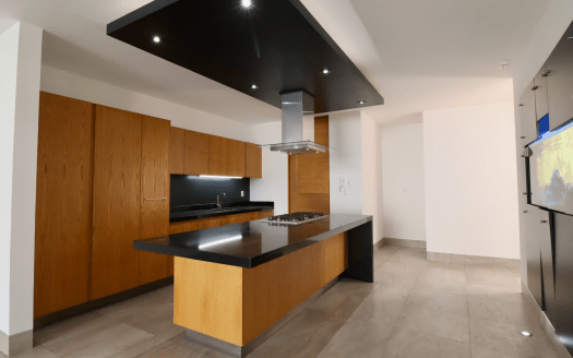 CASA EN VENTA EN MORELIA, FRACC. EL MONASTERIO