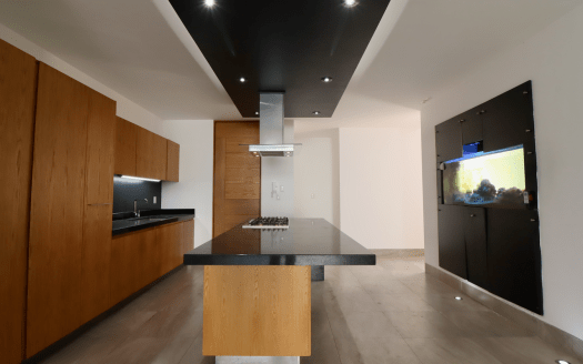 CASA EN VENTA EN MORELIA, FRACC. EL MONASTERIO