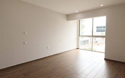 CASA EN VENTA EN MORELIA, ZONA ALTOZANO