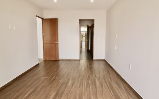 CASA EN VENTA EN MORELIA, ZONA ALTOZANO