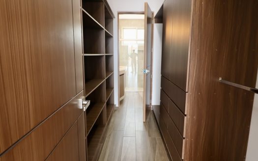 CASA EN VENTA EN MORELIA, ZONA ALTOZANO