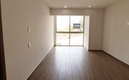 CASA EN VENTA EN MORELIA, ZONA ALTOZANO