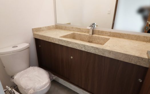 CASA EN VENTA EN MORELIA, ZONA ALTOZANO