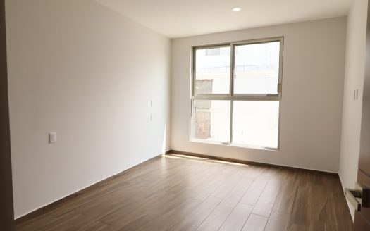 CASA EN VENTA EN MORELIA, ZONA ALTOZANO