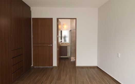 CASA EN VENTA EN MORELIA, ZONA ALTOZANO