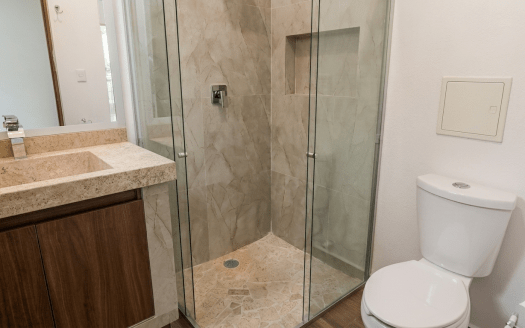 CASA EN VENTA EN MORELIA, ZONA ALTOZANO