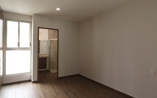CASA EN VENTA EN MORELIA, ZONA ALTOZANO